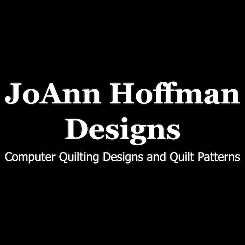JoAnn Hoffman Designs